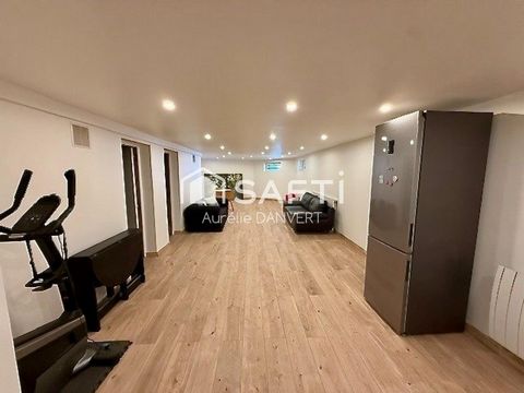 photo no. 16