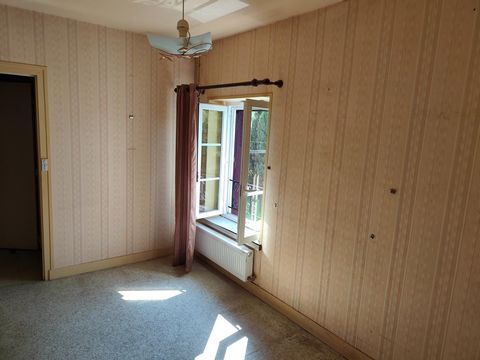 photo no. 5