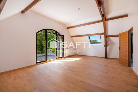 photo no. 13
