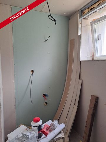 photo no. 3