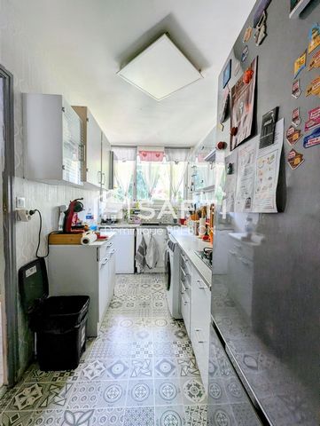 photo no. 2