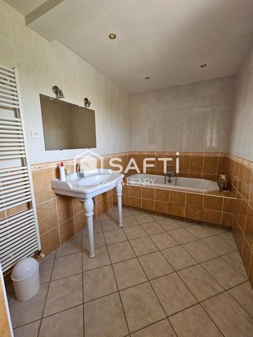 photo no. 15