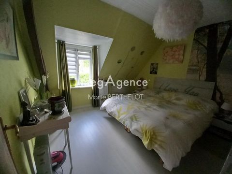 photo no. 5
