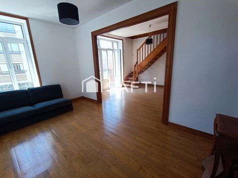 photo no. 11
