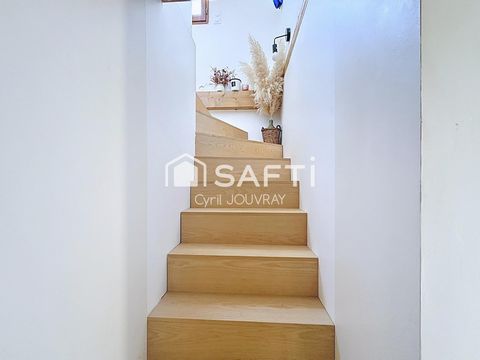 photo no. 6