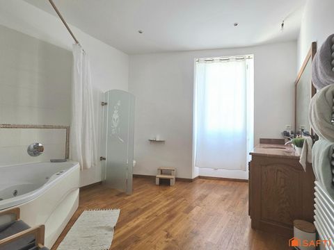 photo no. 10