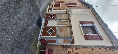 photo no. 13