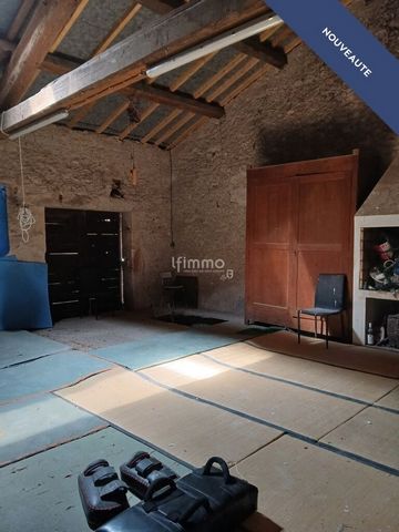 photo no. 9
