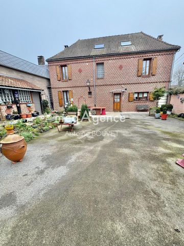photo no. 11