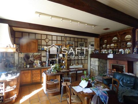 photo no. 2