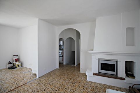 photo no. 11