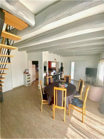 photo no. 2