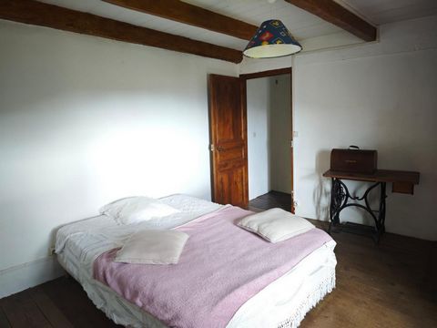 photo no. 2