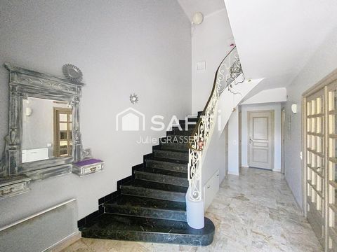 photo no. 9
