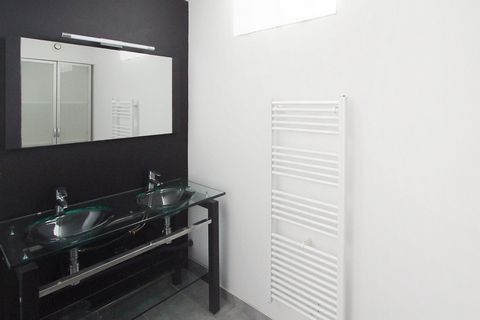 photo no. 6