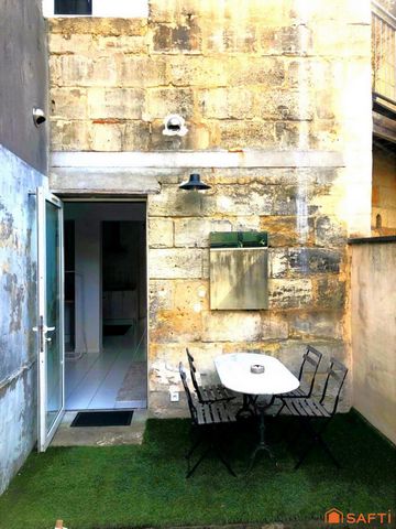 photo no. 11