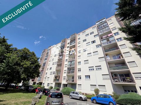 photo no. 15