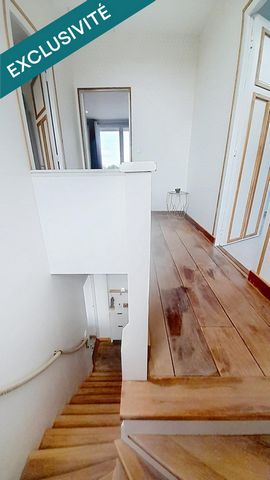 photo no. 8