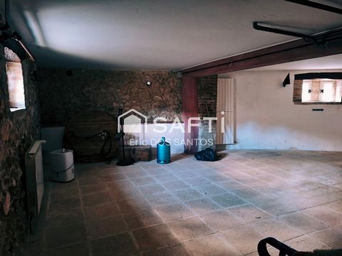 photo no. 19