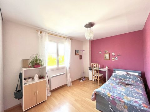 photo no. 8