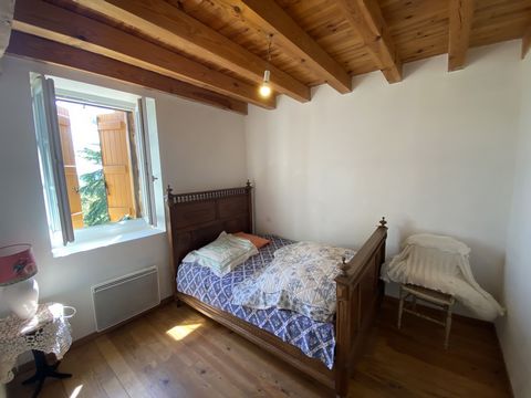 photo no. 9