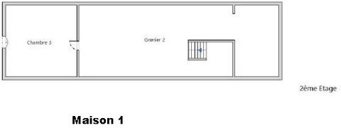 photo no. 16