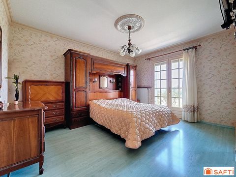 photo no. 9