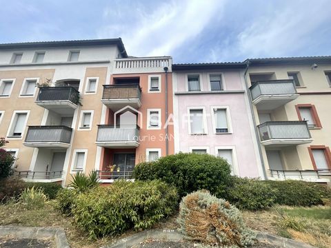 photo no. 12