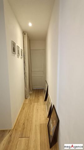 photo no. 5