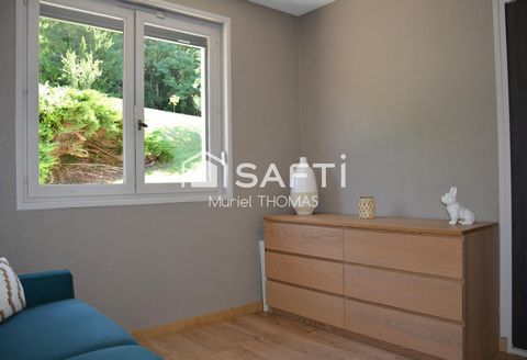 photo no. 6