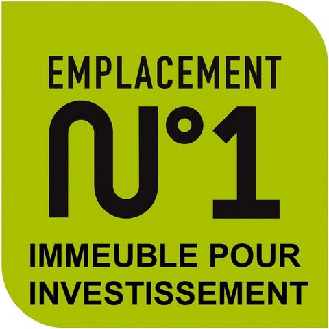 Investissement Pro Commerce La Chapelle Saint Mesmin (45) rentabilité 6.10%
