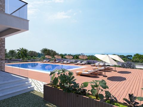 **EXTREMELY LIMITED AVAILABILITY** We are pleased to announce yet another limited time offer for 2 bedroom luxury apartments from just £125,000 in stunning Esentepe, North Cyprus, one of the fastest growing and most sought after areas in the whole of...