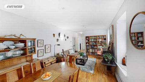 Welcome home to this amazing 3 bedroom apartment available at The Washington! This impressive HDC home serves as an amazing oasis and a wonderful place to entertain. This beautiful apartment is flooded with natural sunlight. It is located on a tree-l...