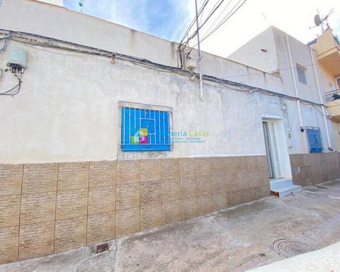 Excellent 3 Bed Townhouse And Separate Land plots For Sale In Almeria Spain Esales Property ID: es5553548 Property Location Townhouse Address Price 39,000 Euro Calle Polvorin Alto 15 04857 Macael Almeria Spain Land Address – Price 18,000 Euro Parcela...