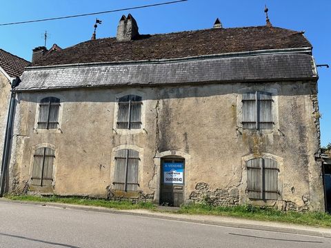 photo no. 2
