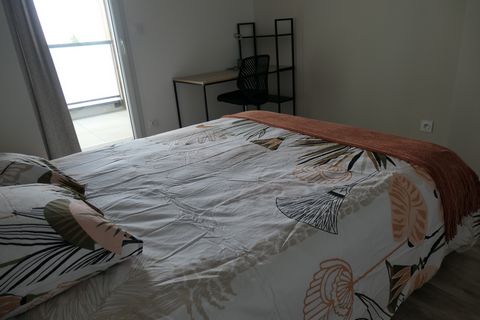 photo no. 14