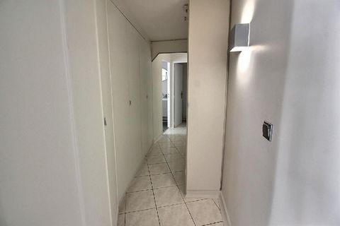 photo no. 11
