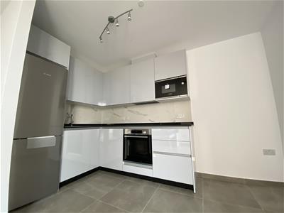 Located in E1. Chestertons is pleased to offer for rent this studio apartment in E1, Gibraltar. This apartment comes fully furnished and is located opposite the lovely Eastern beach with great access to Gibraltar Airport, the tower Centre and Ocean V...