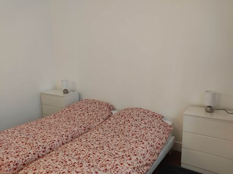 photo no. 7