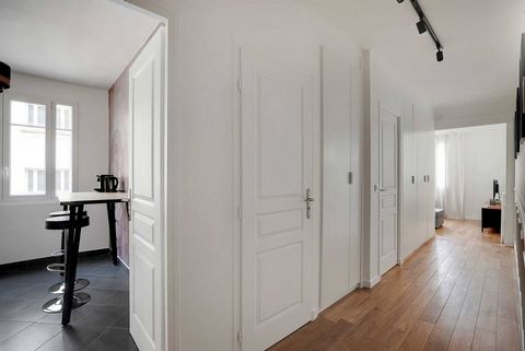 photo no. 11