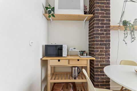 photo no. 9