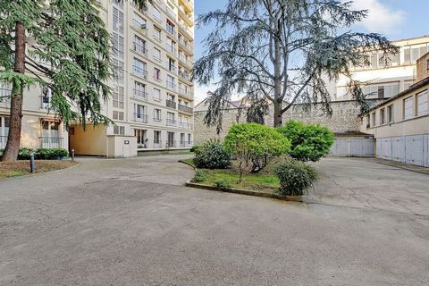 photo no. 3