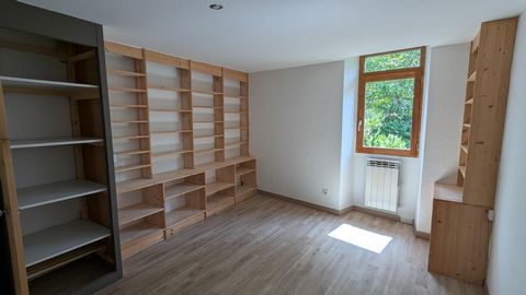 photo no. 9