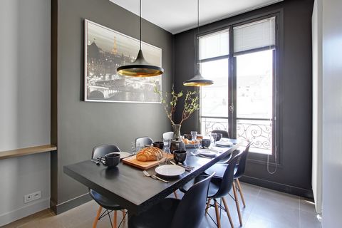 photo no. 23