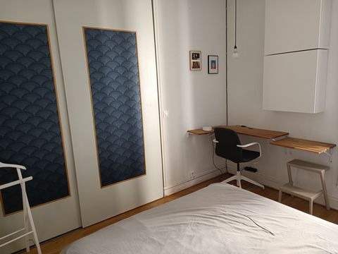 photo no. 5