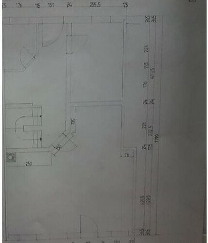 Wunderschönes FerienHaus mit 3 separaten Schlafzimmern im 1. OG für bis zu 6 Personen, ca. 150qm. Kinder sind herzlich willkommen. Freizeitangebote in unmittelbarer Umgebung, z.B. Reiten, Bergwandern, Langlauf, Skifahren, Wellness, Schwimmbad, etc. S...