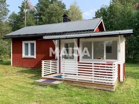 Please contact the sales representative for further details on this property. Features: - Sauna