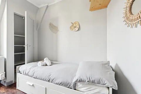 photo no. 12