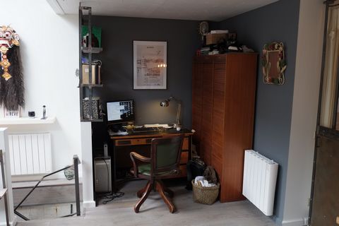photo no. 3