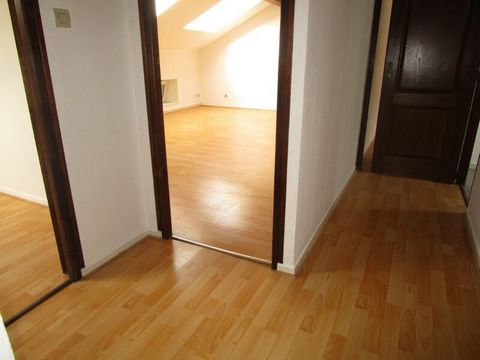 photo no. 2